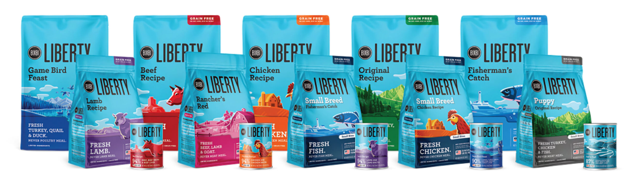 ECBixbiLiberty.jpf